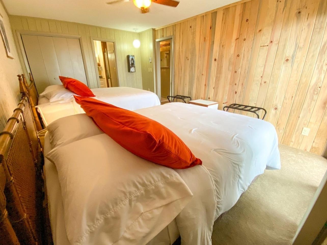 Cozy Retreat Just Minutes From Beech Mountain Villa Buitenkant foto
