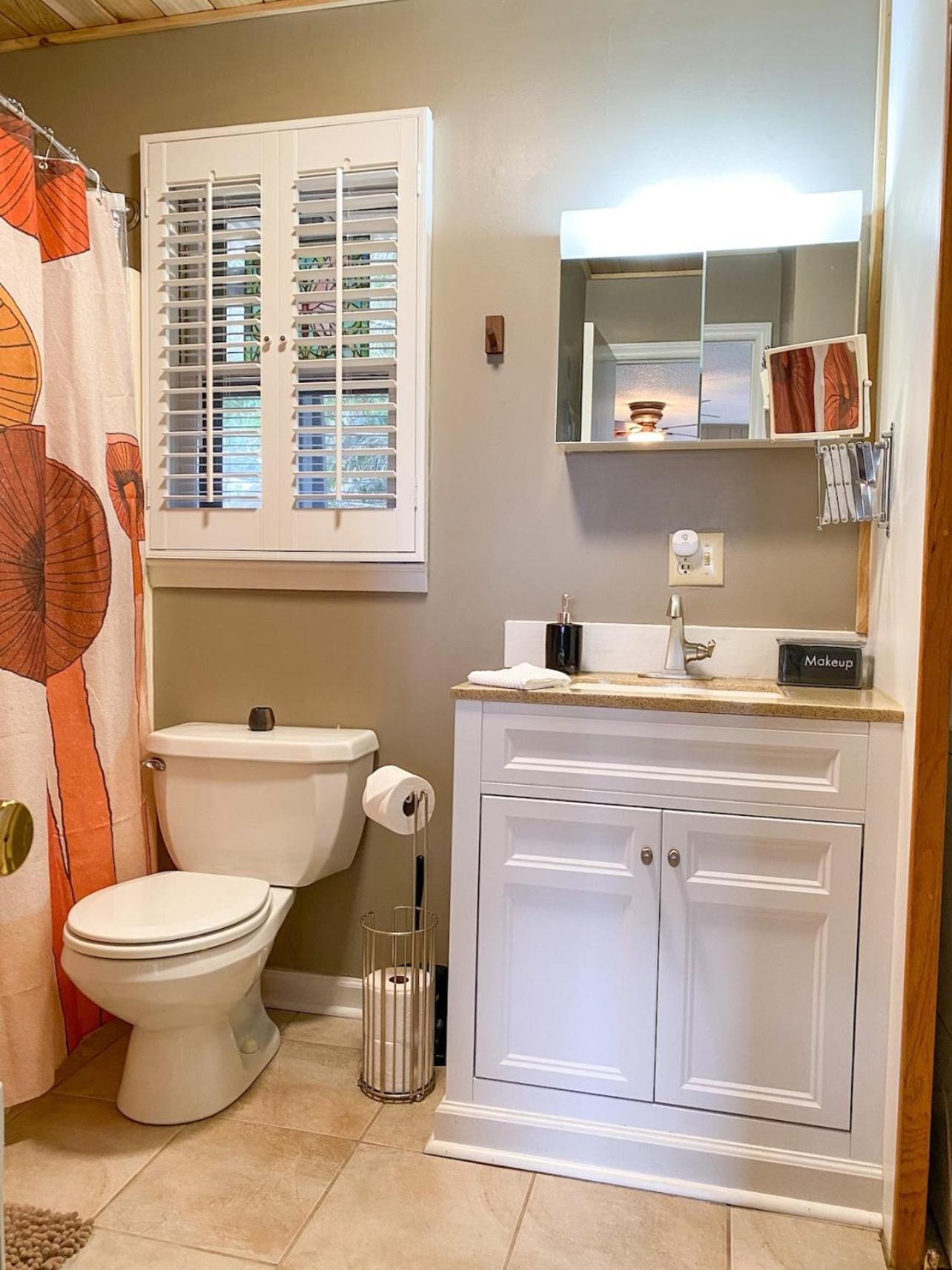 Cozy Retreat Just Minutes From Beech Mountain Villa Buitenkant foto