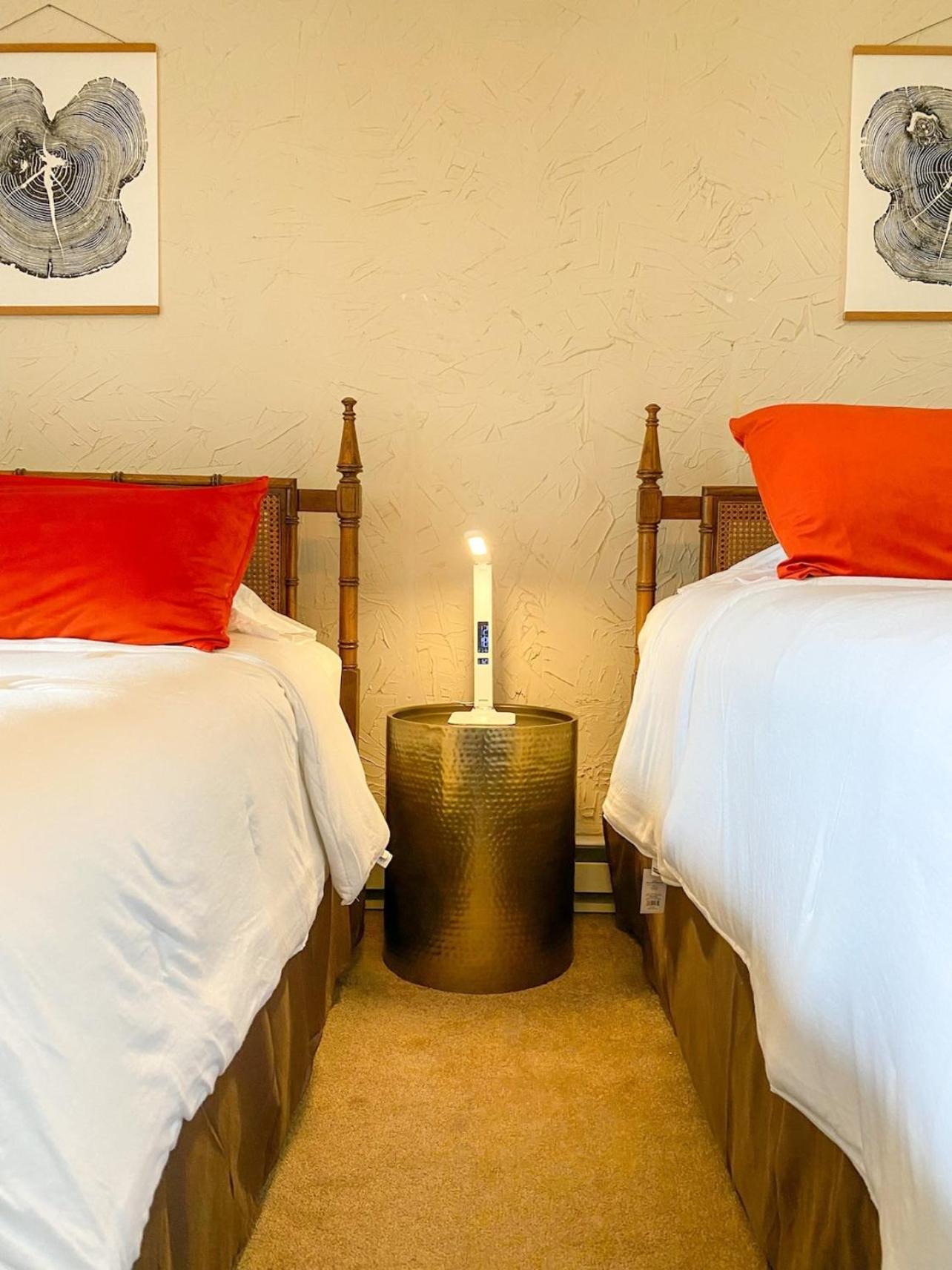 Cozy Retreat Just Minutes From Beech Mountain Villa Buitenkant foto